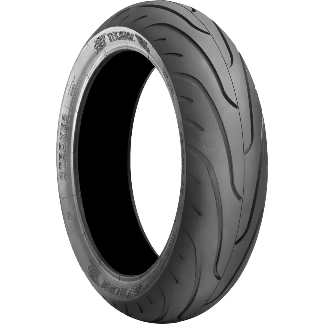 STROKER 180/55 17