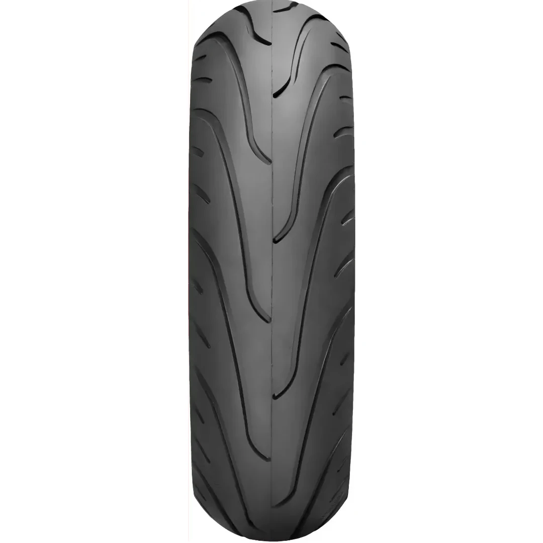STROKER 180/55 17