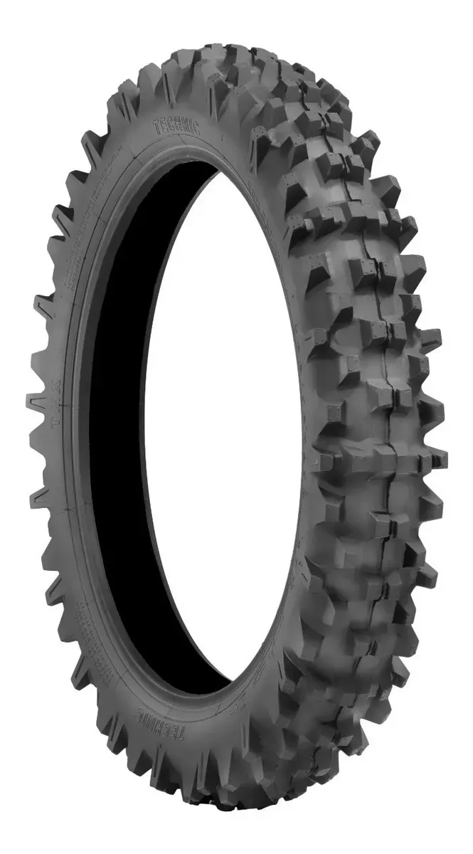 TMX 100/100-18