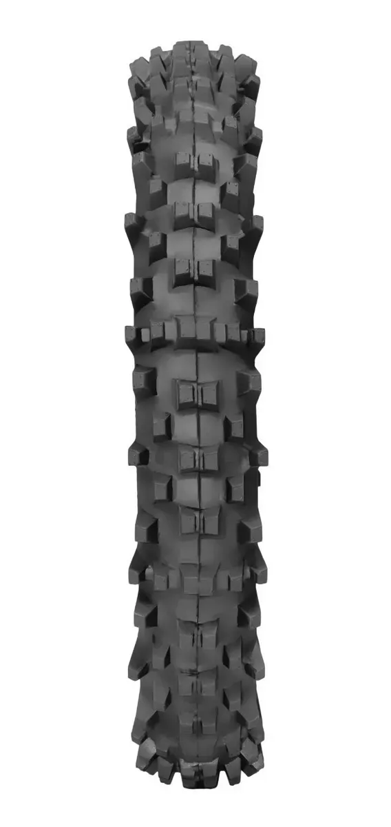 TMX 100/100-18