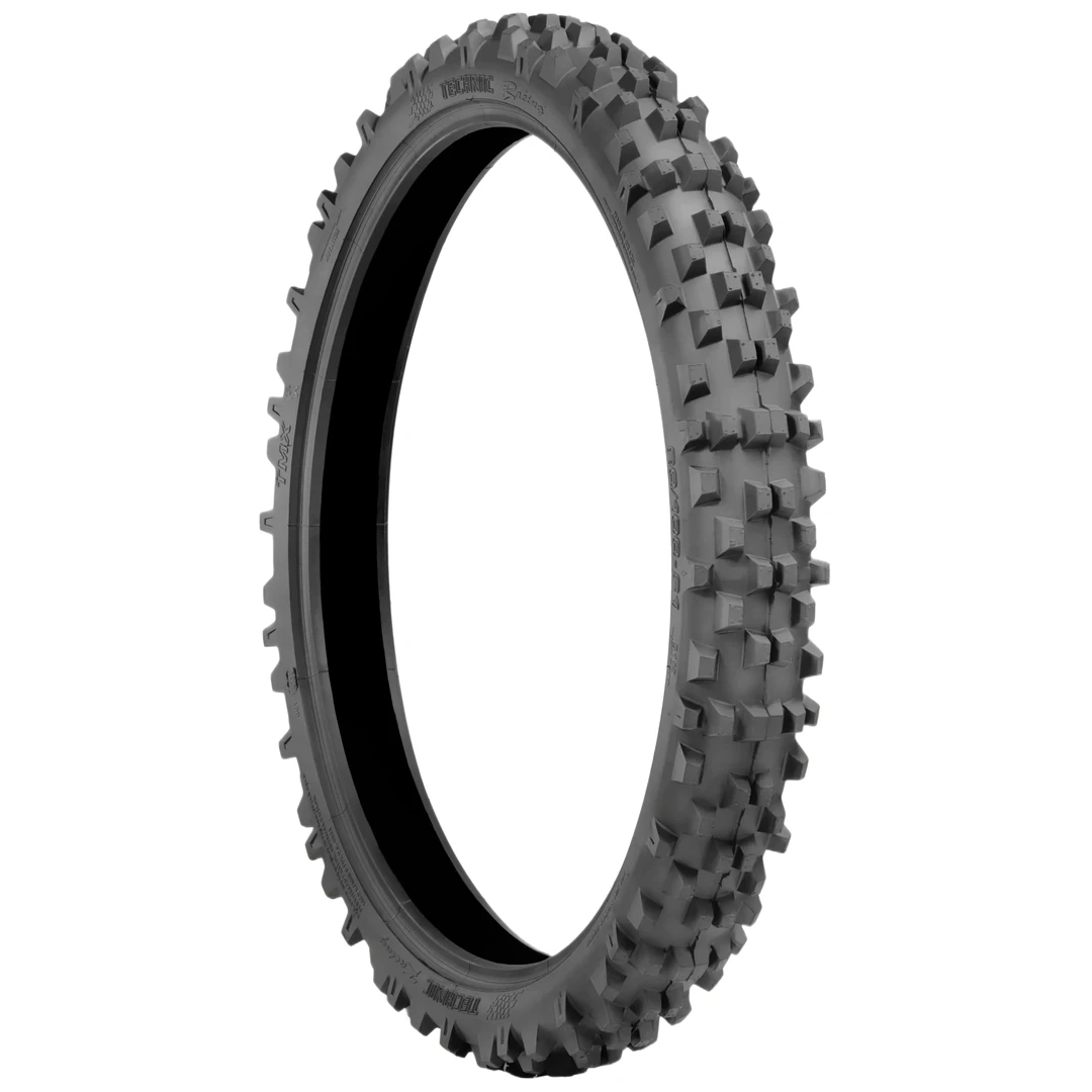 TMX 110/100-18