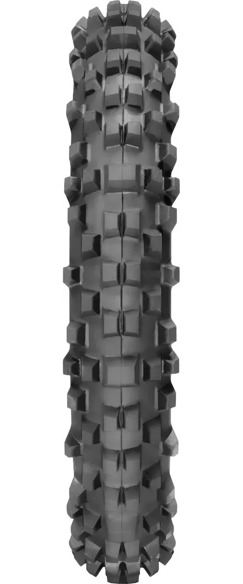 TMX 110/100-18