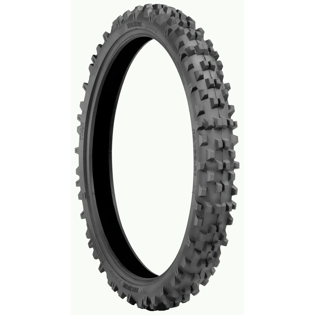 TMX 80/100-21