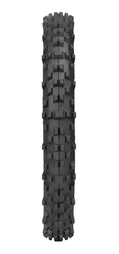TMX 80/100-21
