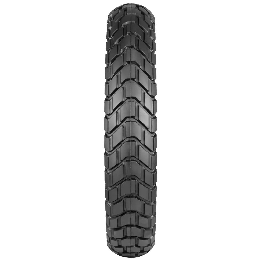 T&C 120/90-17