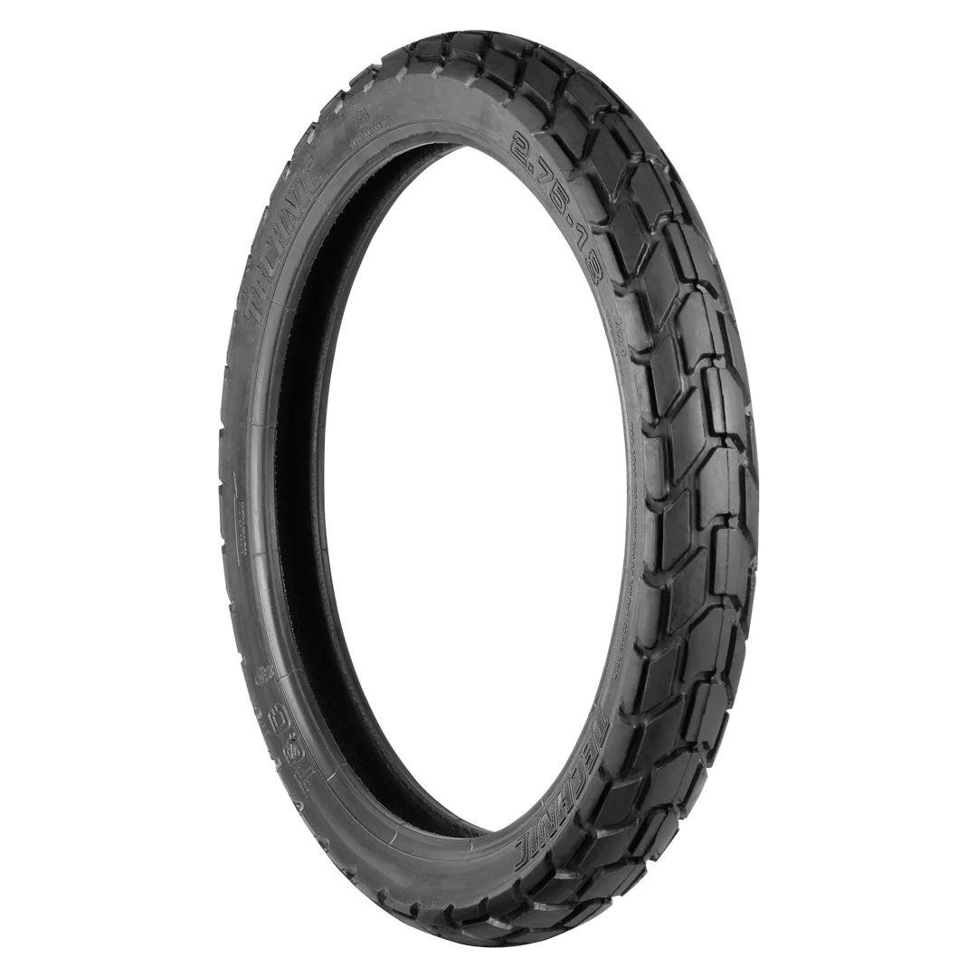 T&C 2.75-18