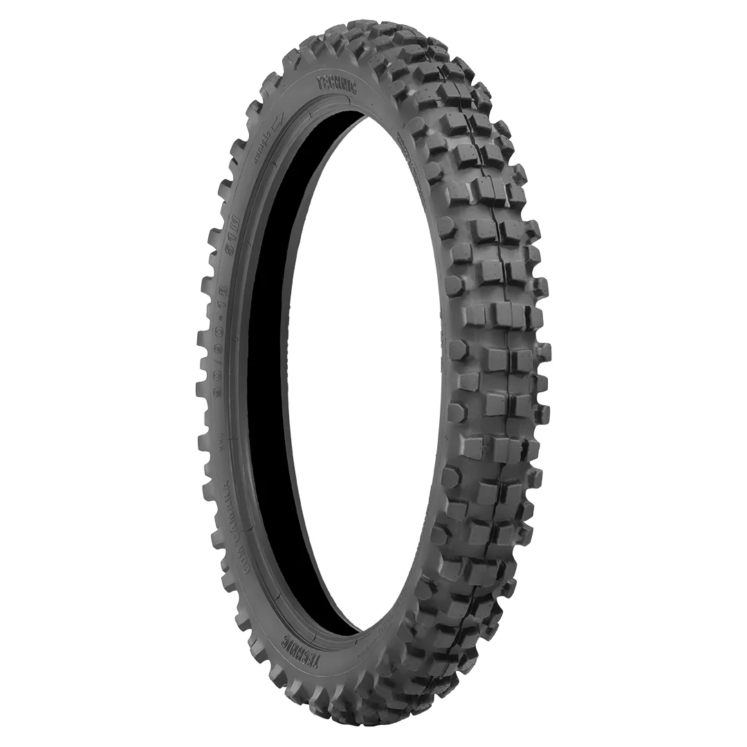 TMX 90/90-18