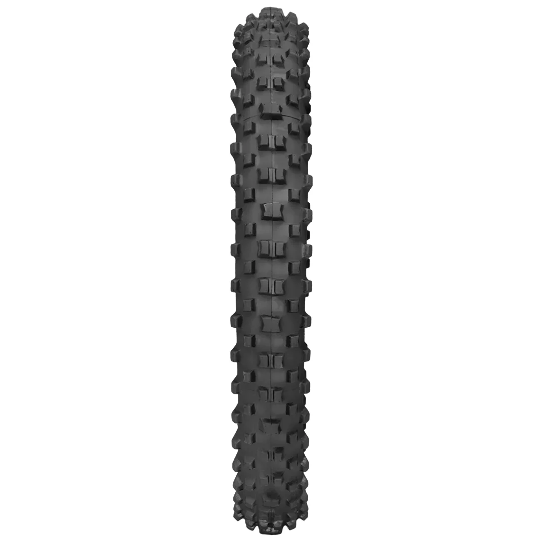 TMX 90/90-19