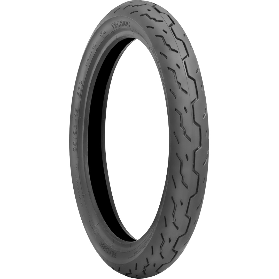 SPEED 90/90-18
