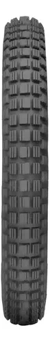 CUBIERTA TECHNIC TK BLOCK 2.75 - 17