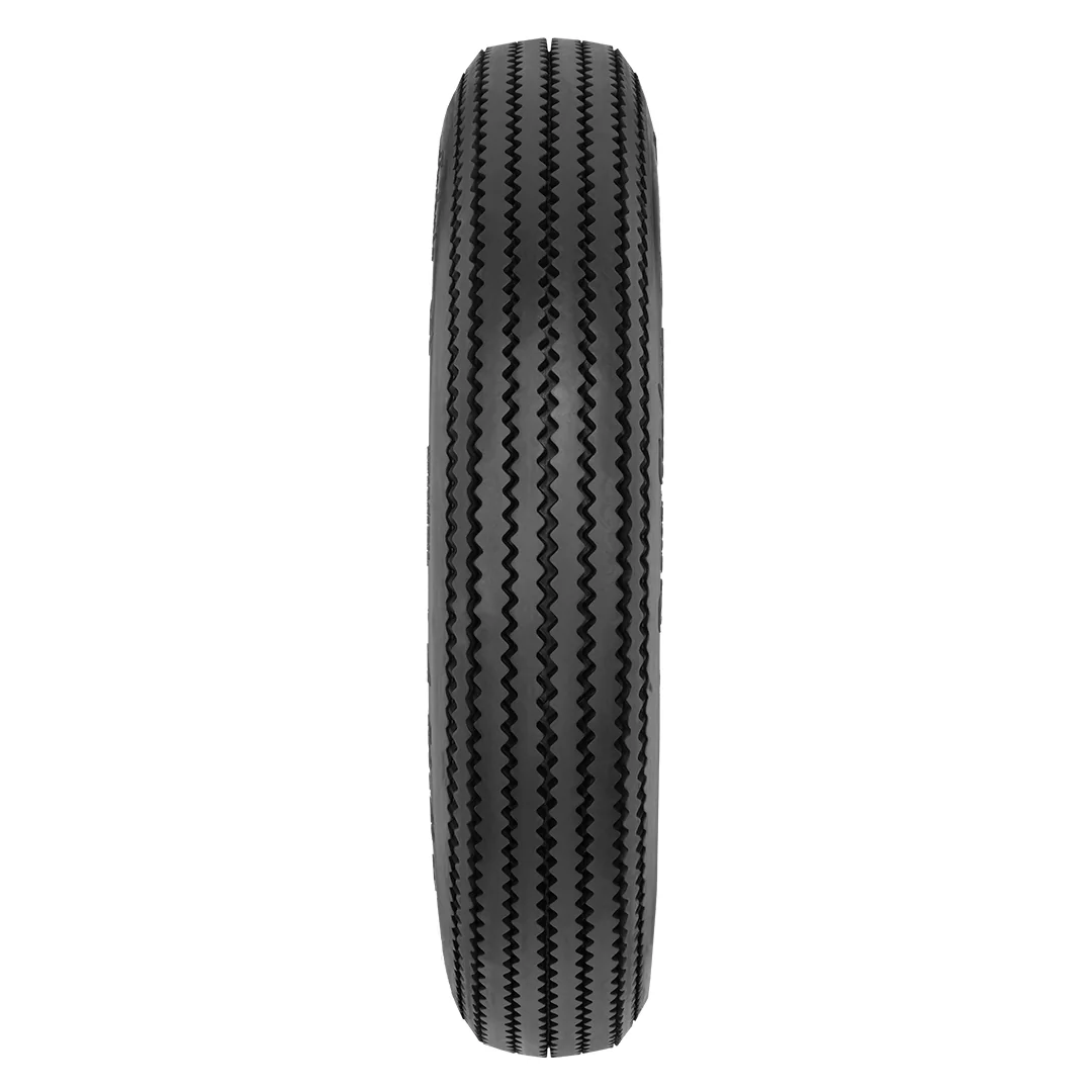 DELUXE 4.50-18