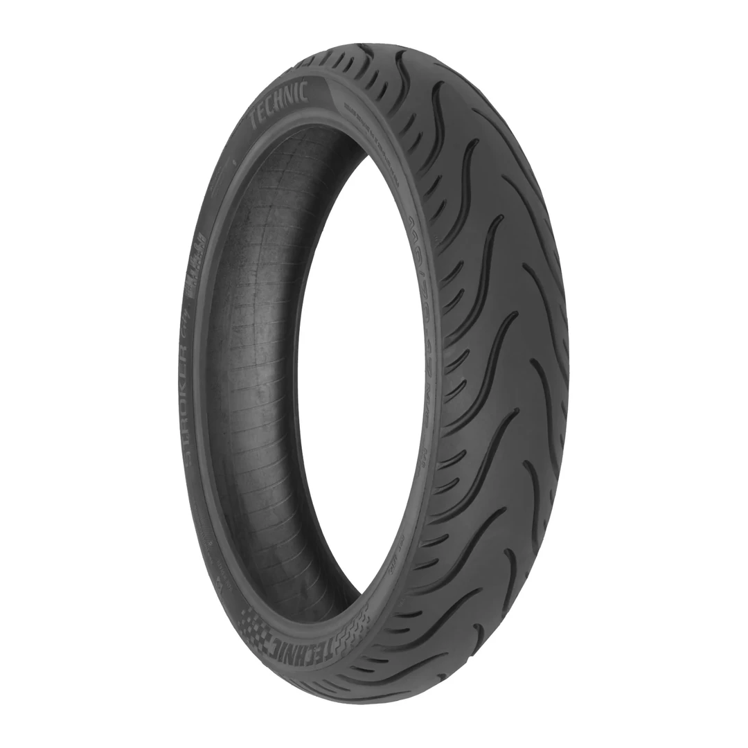 STROKER 140/70-17